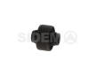 Uložení, řídicí mechanismus SIDEM 805660