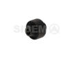 Uložení, řídicí mechanismus SIDEM 805660