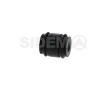 Uložení, řídicí mechanismus SIDEM 805702