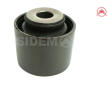 Uložení, řídicí mechanismus SIDEM 805708