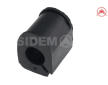 Držák, Příčný stabilizátor SIDEM 805805