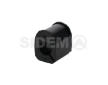 Držák, Příčný stabilizátor SIDEM 805805