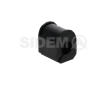 Držák, Příčný stabilizátor SIDEM 805805