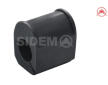 Držák, Příčný stabilizátor SIDEM 805810