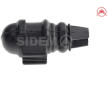 Tyč/vzpěra, stabilizátor SIDEM 805829