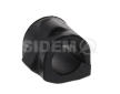 Držák, Příčný stabilizátor SIDEM 805834