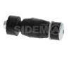 Tyč/vzpěra, stabilizátor SIDEM 805836