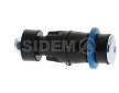 Tyč/vzpěra, stabilizátor SIDEM 805840