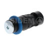 Tyč/vzpěra, stabilizátor SIDEM 805840