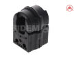 Držák, Příčný stabilizátor SIDEM 805844