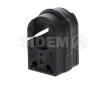 Držák, Příčný stabilizátor SIDEM 805844