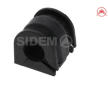 Držák, Příčný stabilizátor SIDEM 805845
