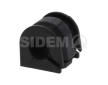 Držák, Příčný stabilizátor SIDEM 805845