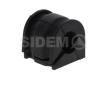 Držák, Příčný stabilizátor SIDEM 805845