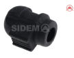 Tyč/vzpěra, stabilizátor SIDEM 805847