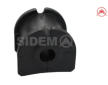 Držák, Příčný stabilizátor SIDEM 805904