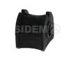 Držák, Příčný stabilizátor SIDEM 805904