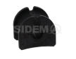 Držák, Příčný stabilizátor SIDEM 805904