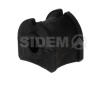 Držák, Příčný stabilizátor SIDEM 805904