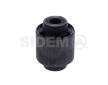 Zaveseni, telo napravy SIDEM 806300