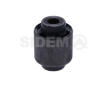 Zaveseni, telo napravy SIDEM 806300