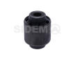 Zaveseni, telo napravy SIDEM 806300