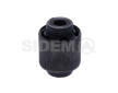 Zaveseni, telo napravy SIDEM 806300