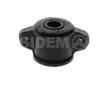 Uložení, řídicí mechanismus SIDEM 806600