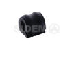 Držák, Příčný stabilizátor SIDEM 806803