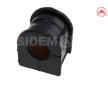 Držák, Příčný stabilizátor SIDEM 806804