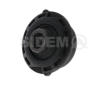 Uložení, řídicí mechanismus SIDEM 807609
