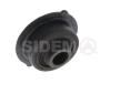 Uložení, řídicí mechanismus SIDEM 807609