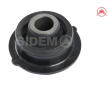 Uložení, řídicí mechanismus SIDEM 807610