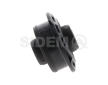 Uložení, řídicí mechanismus SIDEM 807610