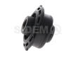 Uložení, řídicí mechanismus SIDEM 807610