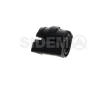 Držák, Příčný stabilizátor SIDEM 807816