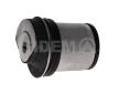 Zaveseni, telo napravy SIDEM 809303