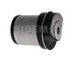Zaveseni, telo napravy SIDEM 809303