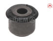 Ulozeni, nosnik napravy SIDEM 809307