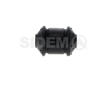 Uložení, řídicí mechanismus SIDEM 809603