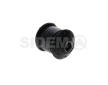Uložení, řídicí mechanismus SIDEM 809603