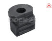 Uložení, řídicí mechanismus SIDEM 809617