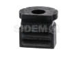 Uložení, řídicí mechanismus SIDEM 809617