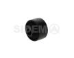 Uložení, řídicí mechanismus SIDEM 809625