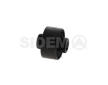Uložení, řídicí mechanismus SIDEM 809625