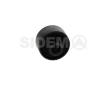 Uložení, řídicí mechanismus SIDEM 809625