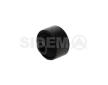 Uložení, řídicí mechanismus SIDEM 809625