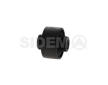 Uložení, řídicí mechanismus SIDEM 809625