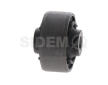 Uložení, řídicí mechanismus SIDEM 809632