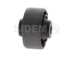Uložení, řídicí mechanismus SIDEM 809632